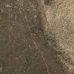 Satellite imagery of Cerro Cerrito Solo, AR