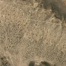 Satellite imagery of Cerro Cerrito Solo, AR