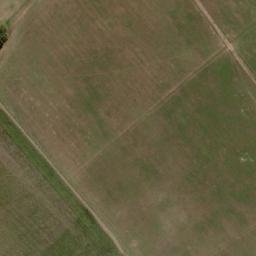 Satellite imagery of IREN, AR