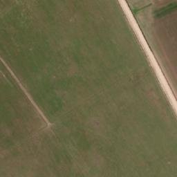 Satellite imagery of IREN, AR