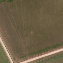 Satellite imagery of IREN, AR