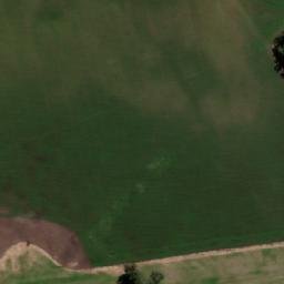 Satellite imagery of ENER, AR