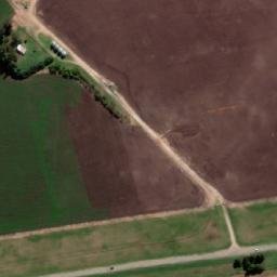 Satellite imagery of ENER, AR