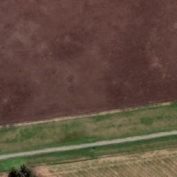 Satellite imagery of ENER, AR
