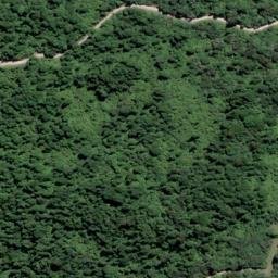 Satellite imagery of 1549 MAUIUI, NZ