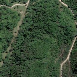 Satellite imagery of 1549 MAUIUI, NZ