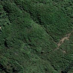 Satellite imagery of 1549 MAUIUI, NZ