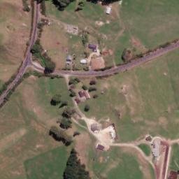 Satellite imagery of C (Marotiri SD), NZ