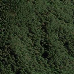 Satellite imagery of Cerro San Pedro, CL