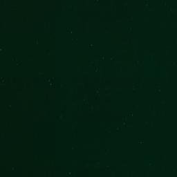 Satellite imagery of Cerro Bayo, AR