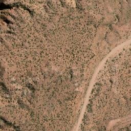 Satellite imagery of Cordón Loma de la Lata, AR