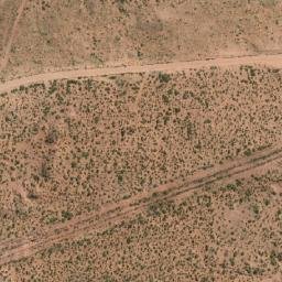 Satellite imagery of Cordón Loma de la Lata, AR