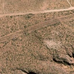 Satellite imagery of Cordón Loma de la Lata, AR