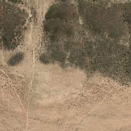 Satellite imagery of Cerro Cerrito Solo, AR