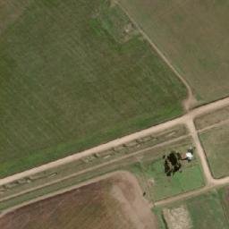 Satellite imagery of IREN, AR