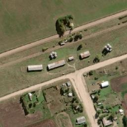 Satellite imagery of IREN, AR