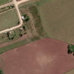 Satellite imagery of IREN, AR