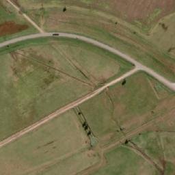 Satellite imagery of ENE1, AR