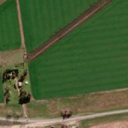 Satellite imagery of ENE1, AR