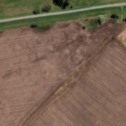 Satellite imagery of ENER, AR