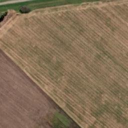 Satellite imagery of ENER, AR