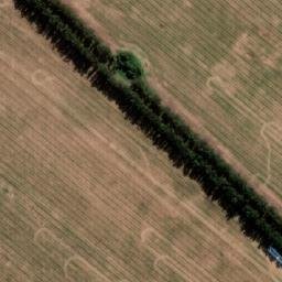 Satellite imagery of ENER, AR