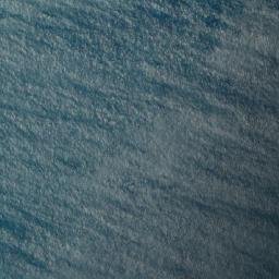 Satellite imagery of Point Grey, AU