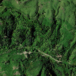 Satellite imagery of 1556 MAUNGARAHIRI, NZ