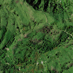Satellite imagery of 1556 MAUNGARAHIRI, NZ