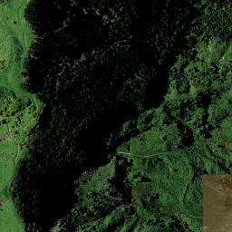 Satellite imagery of 1556 MAUNGARAHIRI, NZ