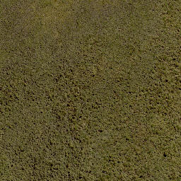 Satellite imagery of 1390 PUREORA, NZ