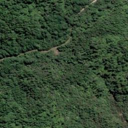 Satellite imagery of 1549 MAUIUI, NZ