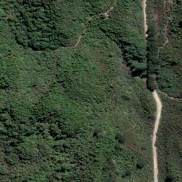 Satellite imagery of 1549 MAUIUI, NZ
