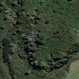 Satellite imagery of 1549 MAUIUI, NZ