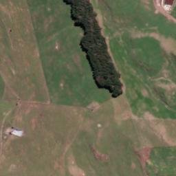 Satellite imagery of C (Marotiri SD), NZ