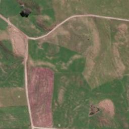Satellite imagery of C (Marotiri SD), NZ