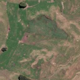 Satellite imagery of 1785 SUB, NZ