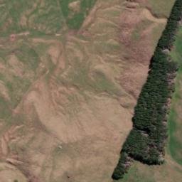 Satellite imagery of 1785 SUB, NZ