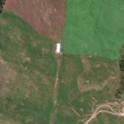Satellite imagery of 1785 SUB, NZ