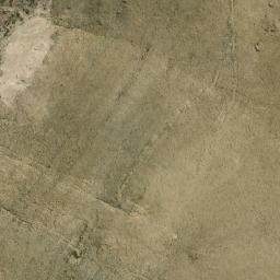 Satellite imagery of Cerro Mallín Quemado, AR