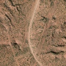 Satellite imagery of Cordón Loma de la Lata, AR
