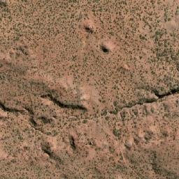 Satellite imagery of Cordón Loma de la Lata, AR