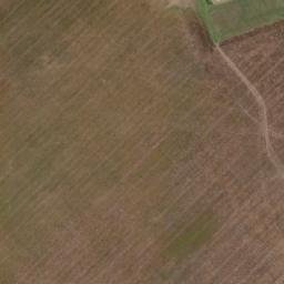 Satellite imagery of IREN, AR