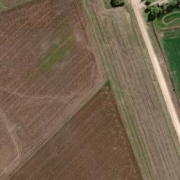 Satellite imagery of IREN, AR