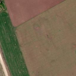 Satellite imagery of IREN, AR