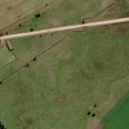 Satellite imagery of ENE1, AR