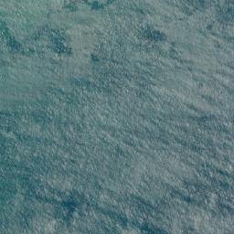 Satellite imagery of Teddy Lookout, AU