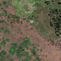 Satellite imagery of Woolamai Hill, AU