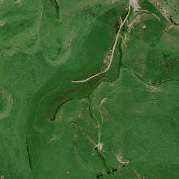 Satellite imagery of OUNUTAE NO 2, NZ