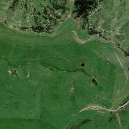 Satellite imagery of OUNUTAE NO 2, NZ